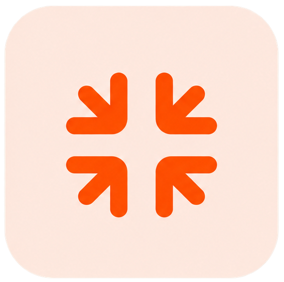 Compress-GIF