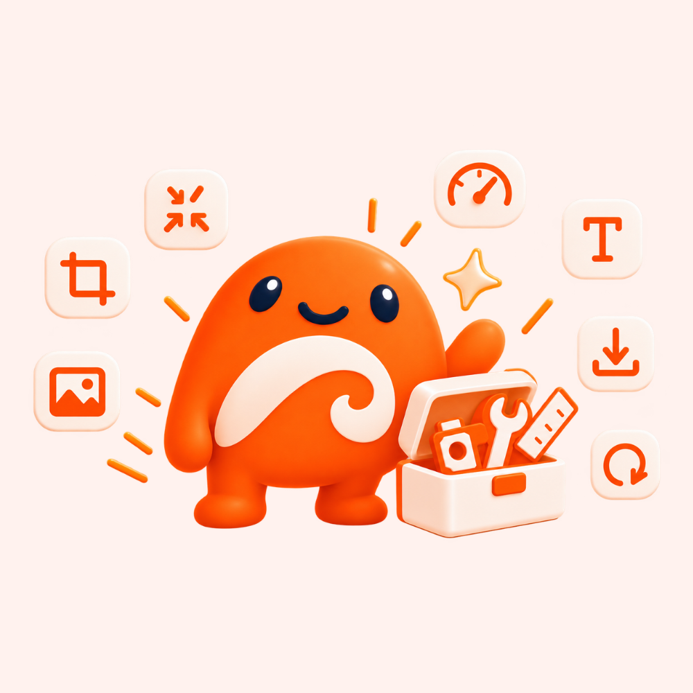 All-GIFCover-GIFs tools-image