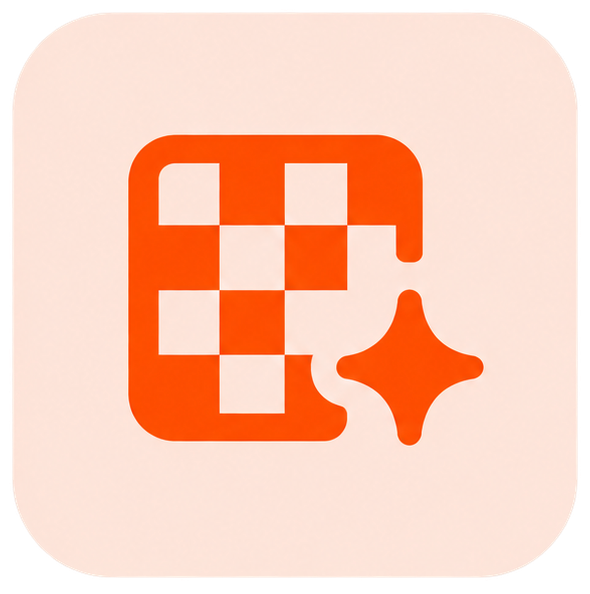 Remove-GIF-background