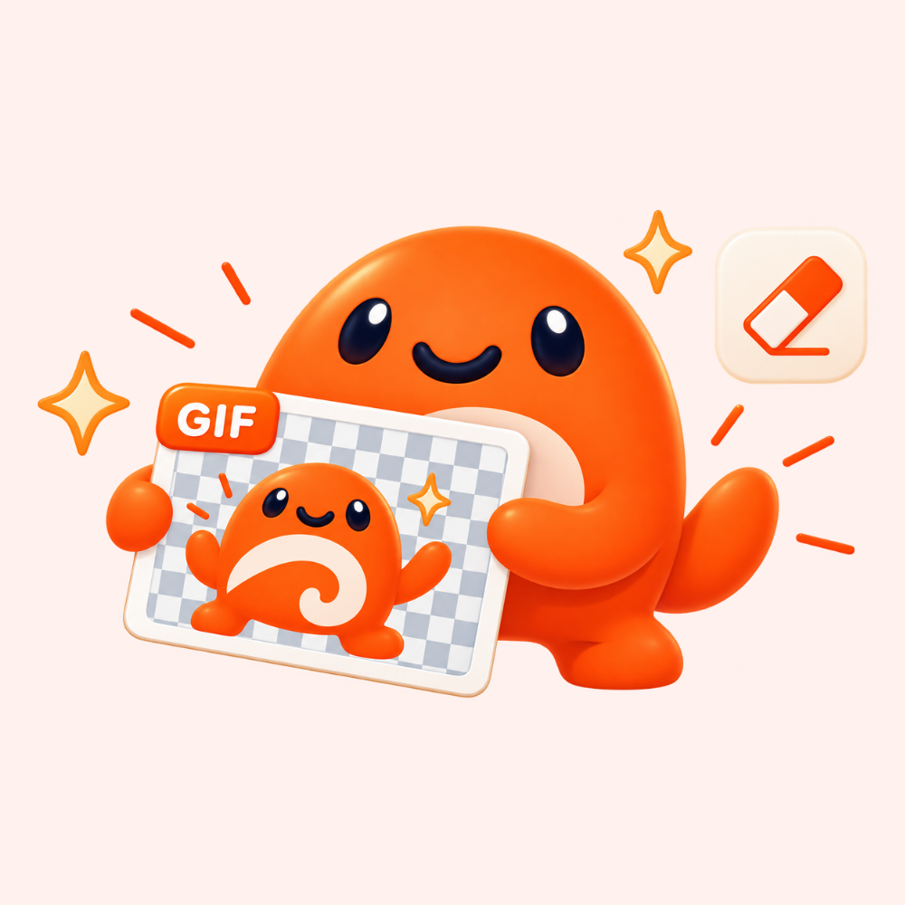 Remove-background-gif-banner-image