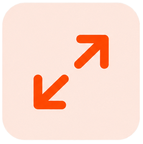 Resize-GIF