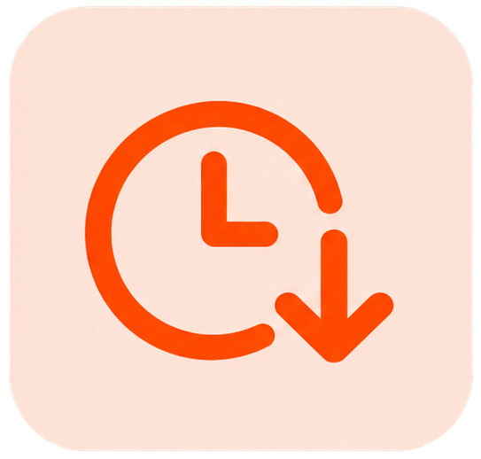 Slow-down-GIF