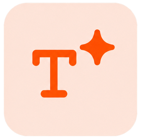 Text-to-GIF