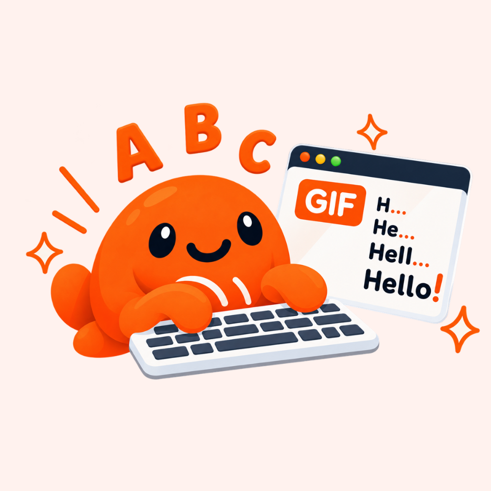 about-typing-gif-image