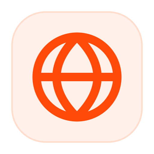 browser-based