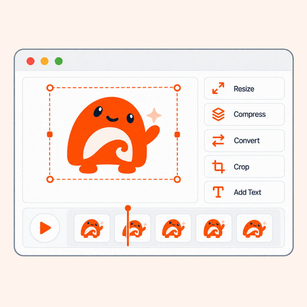 browser-editor-illustration-image
