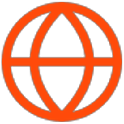 browser-globe
