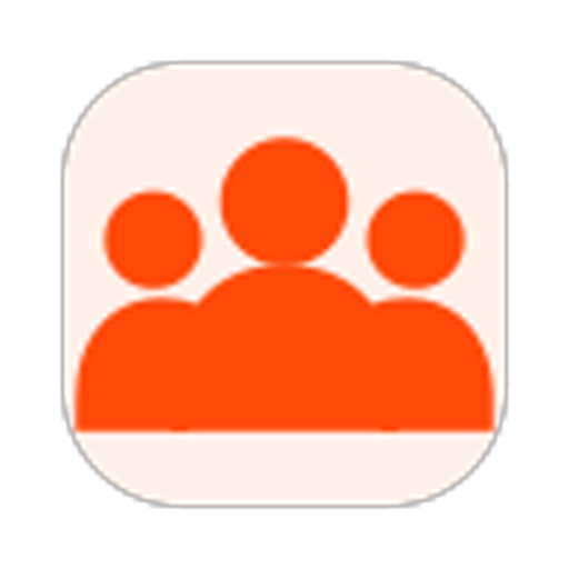 everyone-users