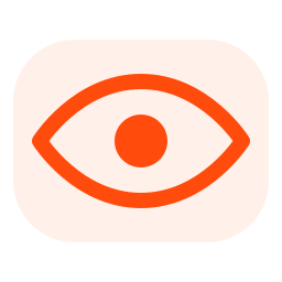 eye