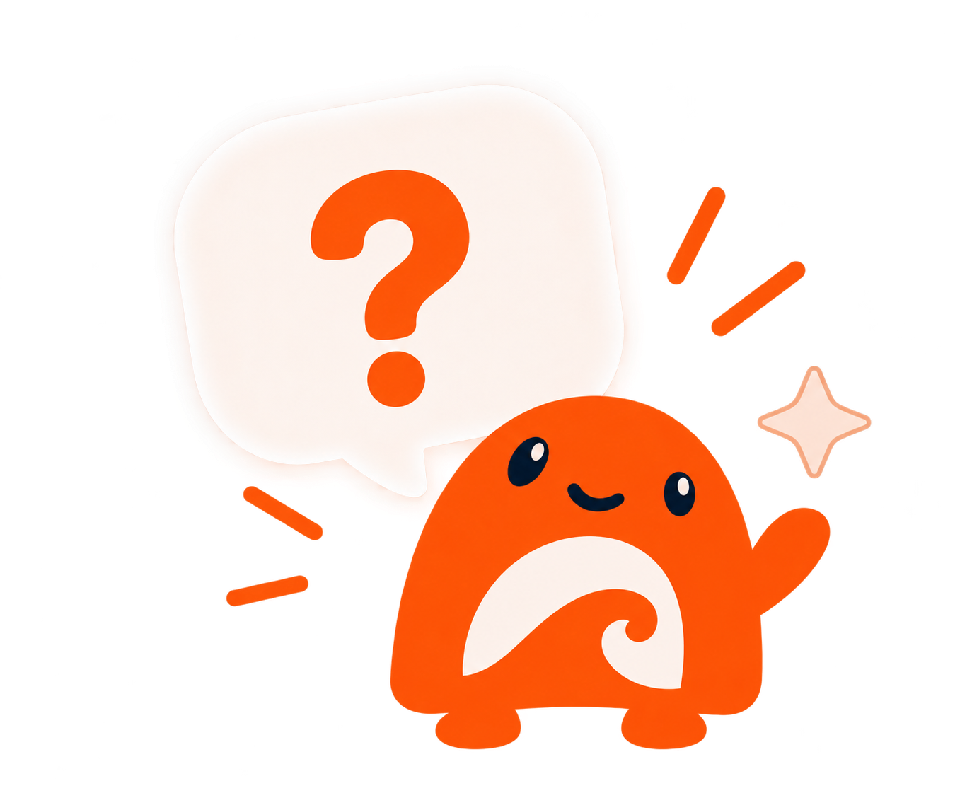 faq-mascot-question