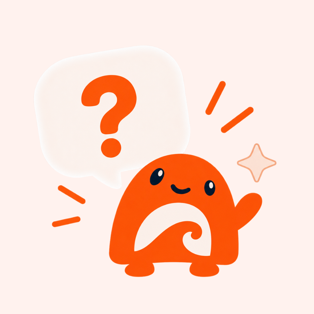 faq-page-hero-banner-image