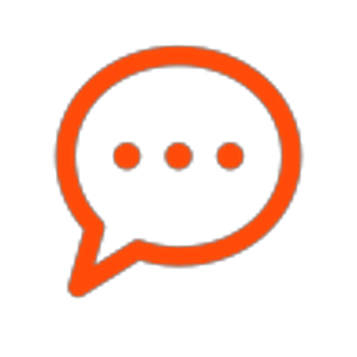 feedback-suggestions