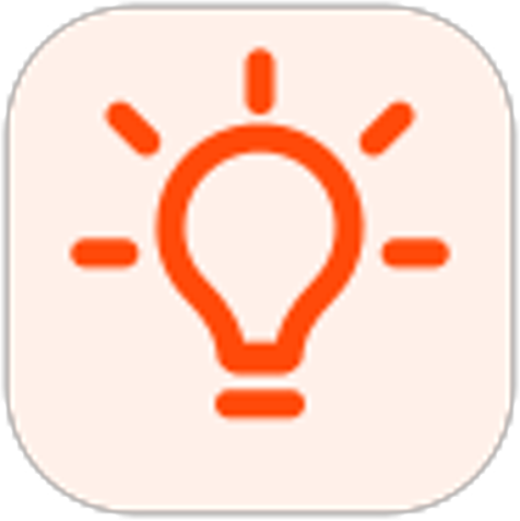 have-an-idea