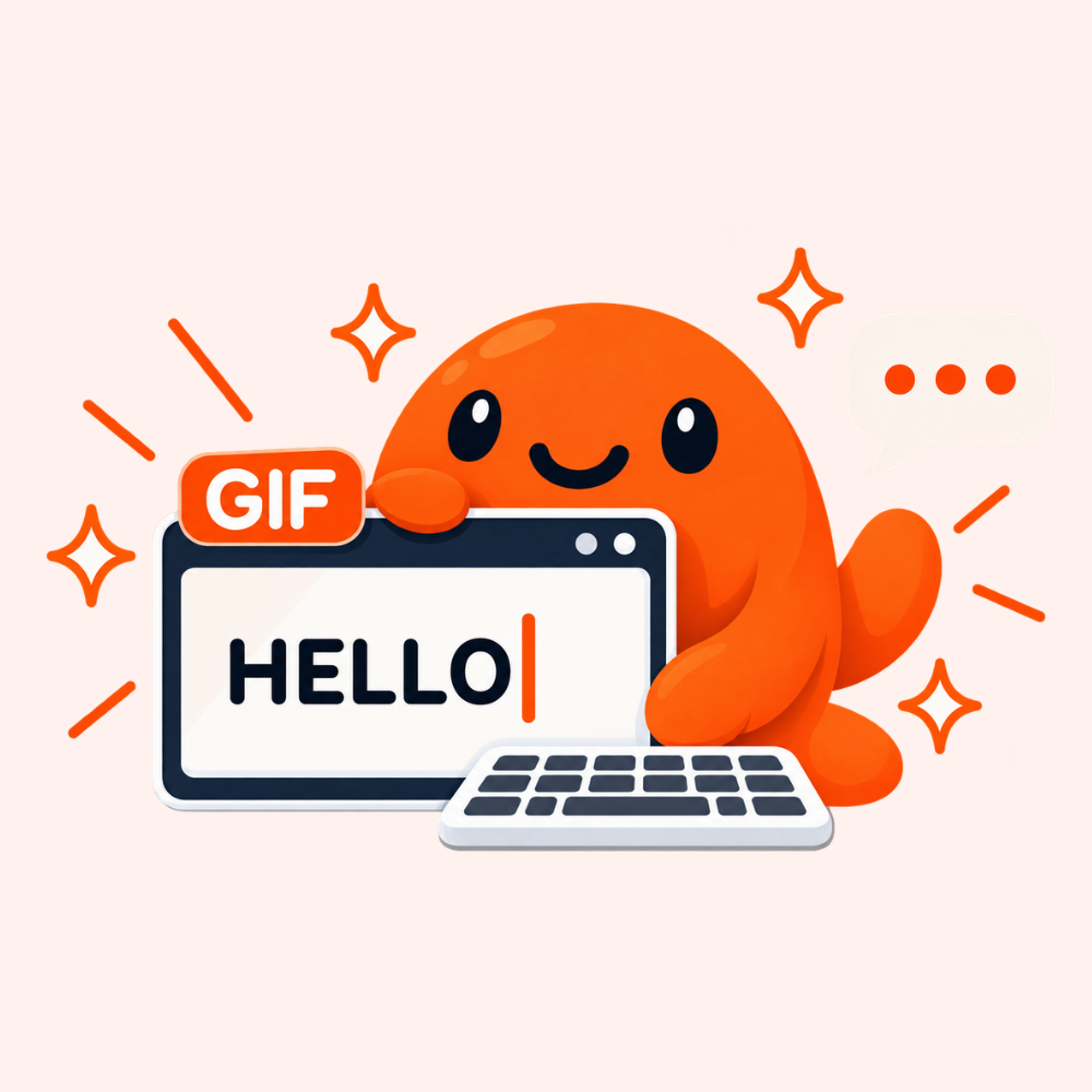hero-typing-gif