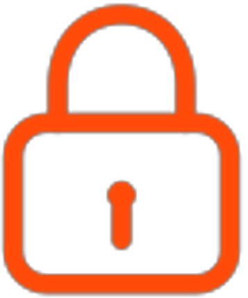 privacy-lock