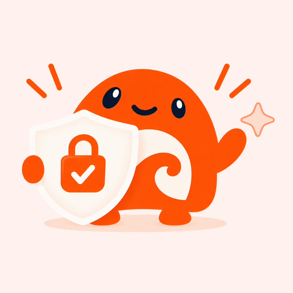 privacy-policy-hero-banner-image