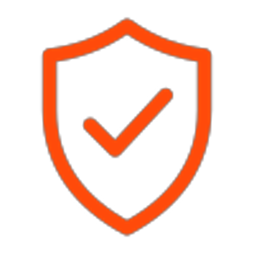 privacy-security