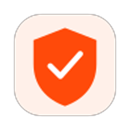 private-shield