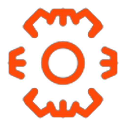 tools-formats