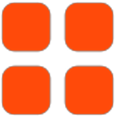 tools-grid