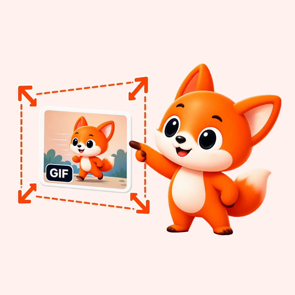Hero-section-banner-image-resize-gif