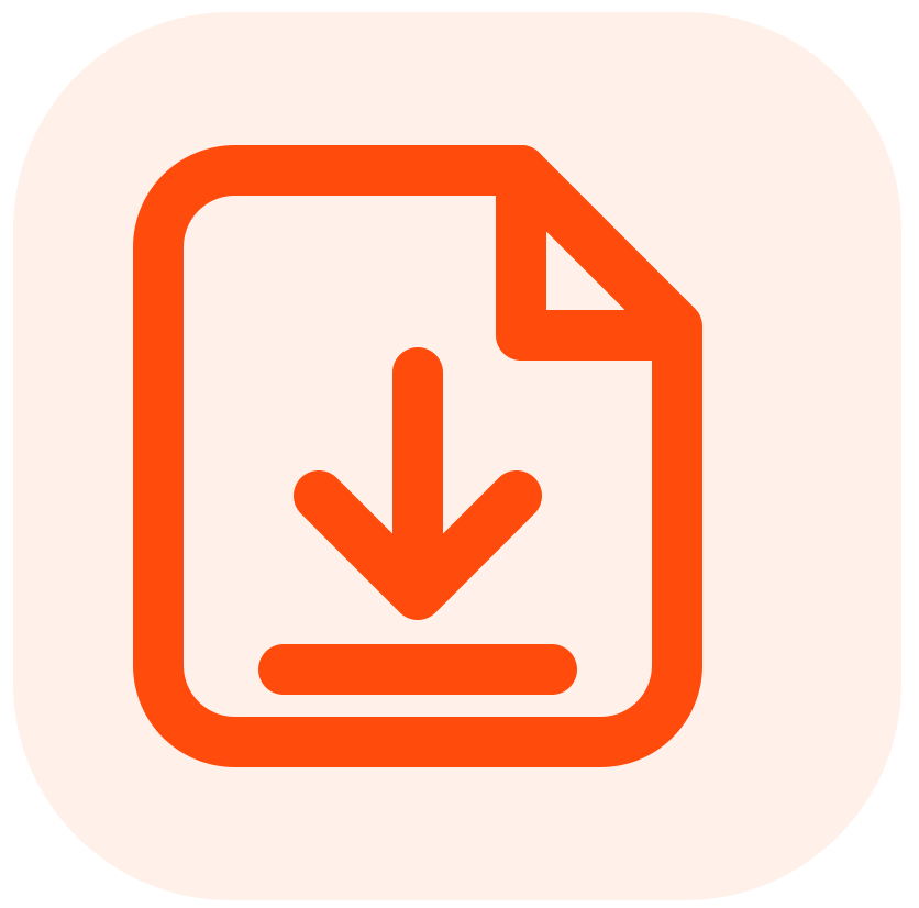 free-online-gif-downloader-icon
