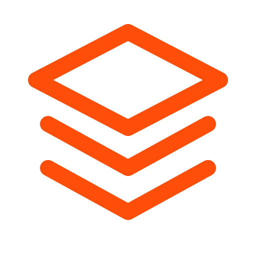 icon-reorder-layers