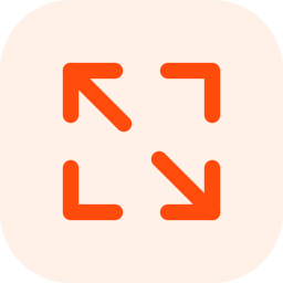 resize-arrows-tile