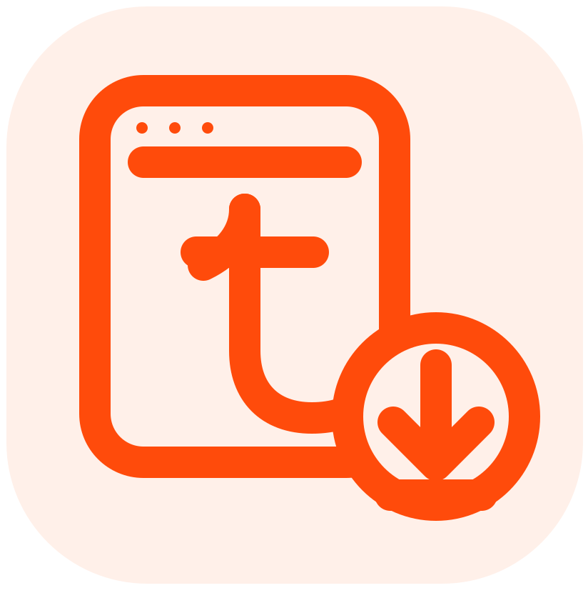 tumblr-gif-downloader-icon
